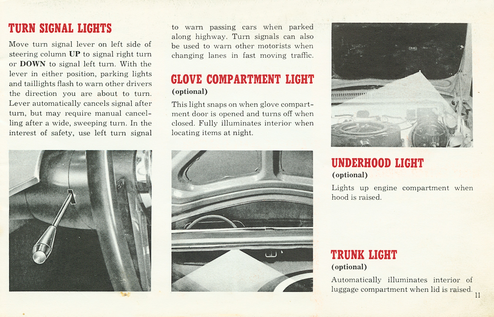 n_1963 Plymouth Fury Manual-11.jpg